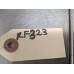 GRF323 Driver Left Side View Mirror For 12-14 Hyundai Veloster  1.6